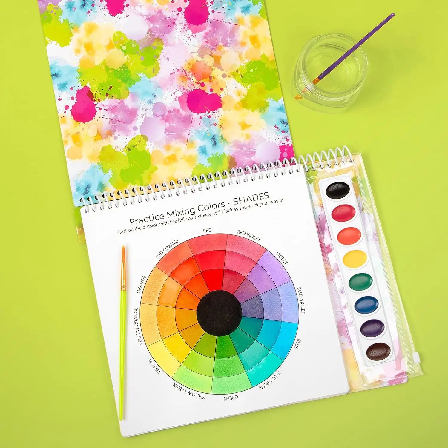 crayolamell.com
