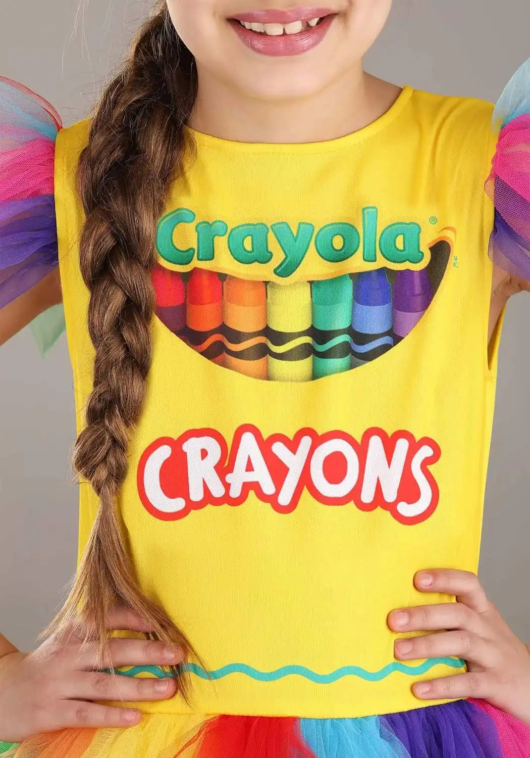crayolamell.com