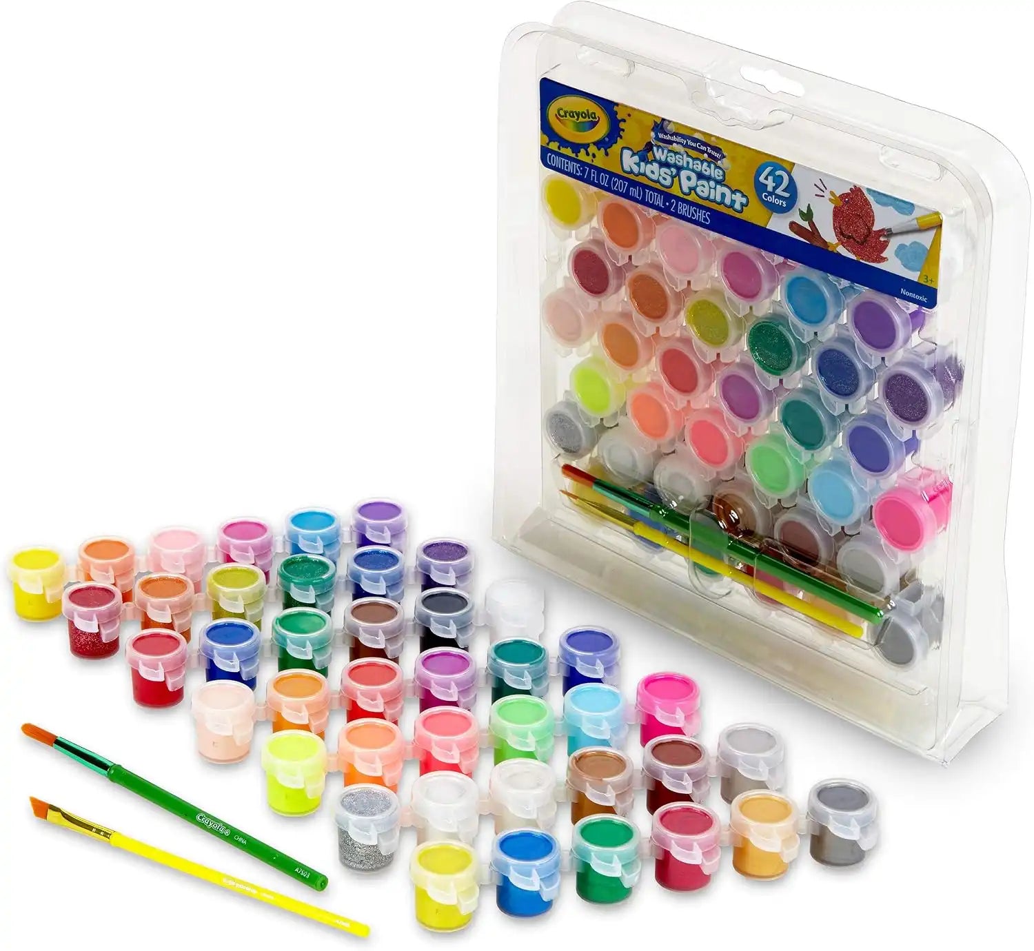 crayolamell.com