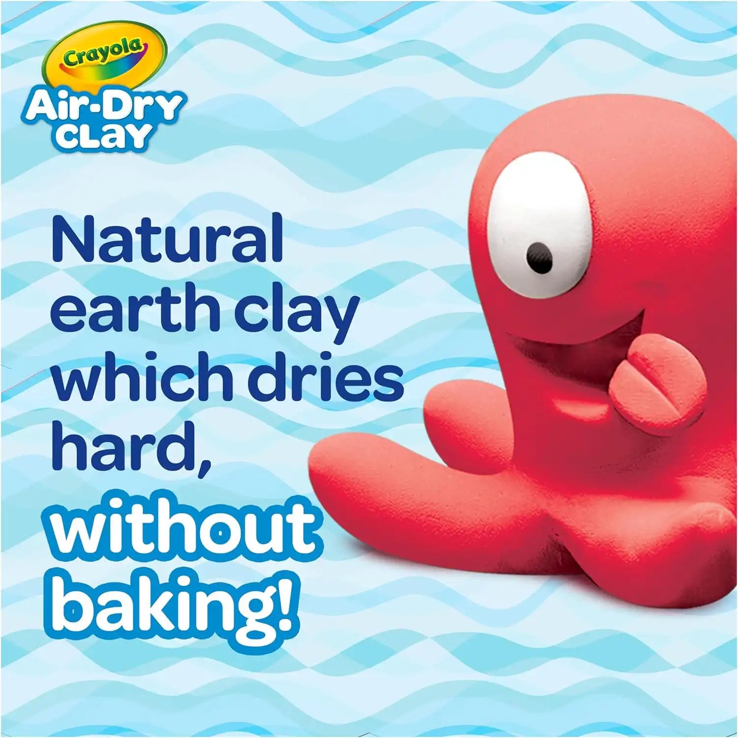 crayolamell.com