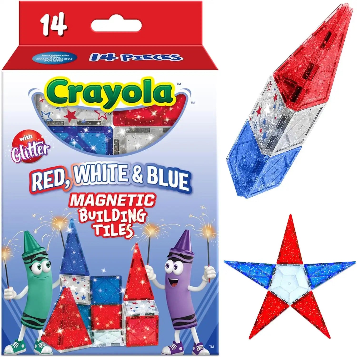 crayolamell.com