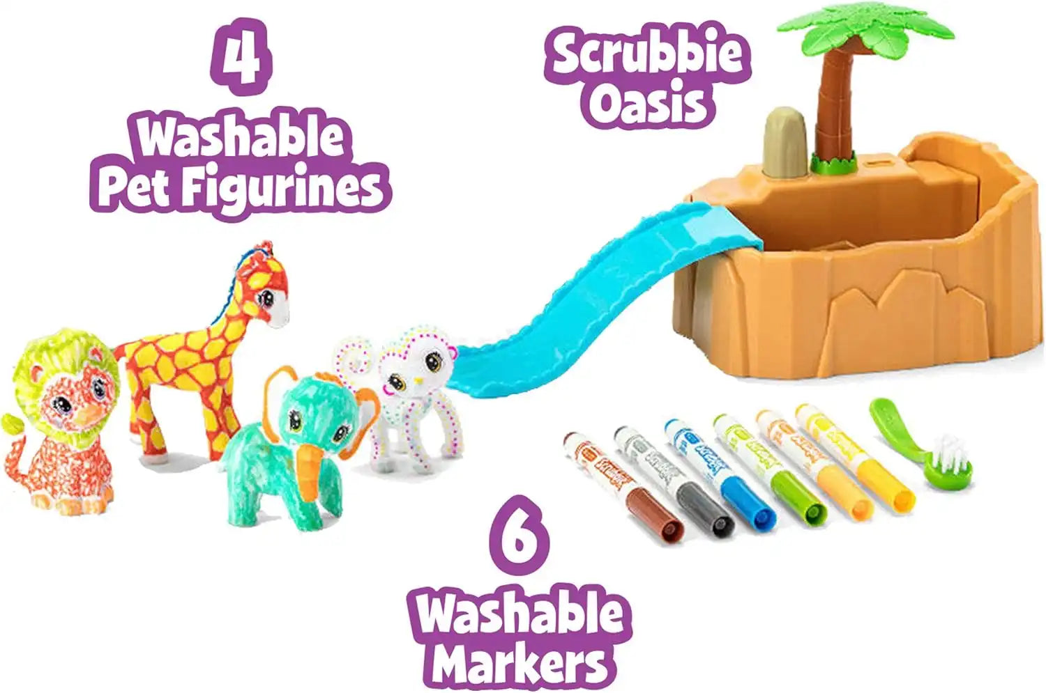 crayolamell.com