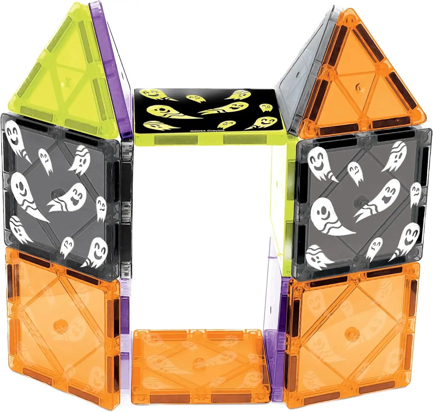 crayolamell.com