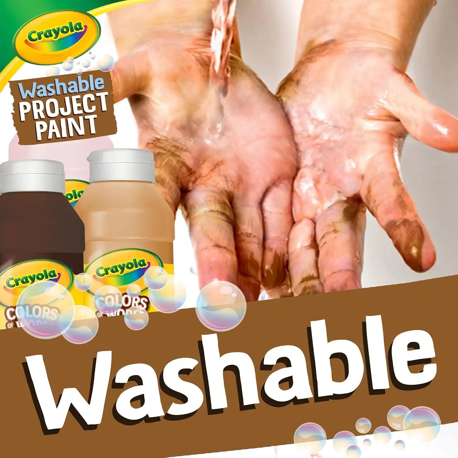 crayolamell.com