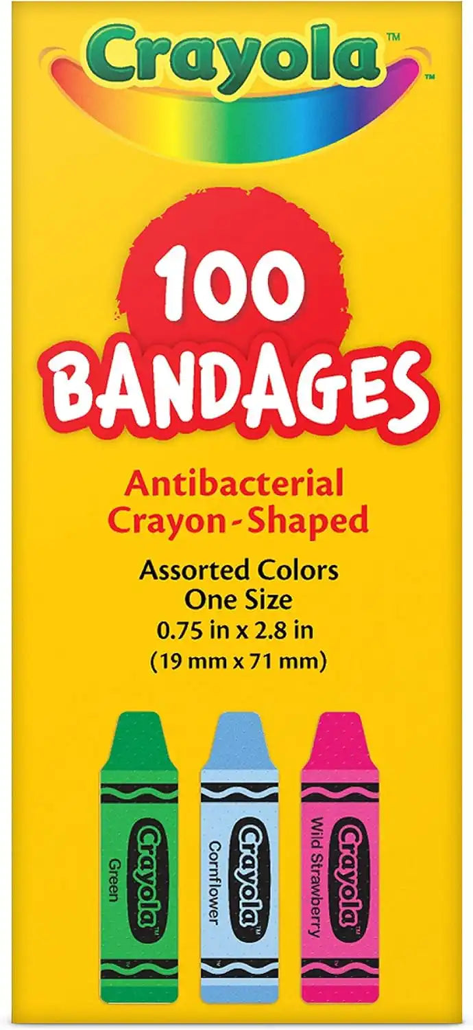 crayolamell.com