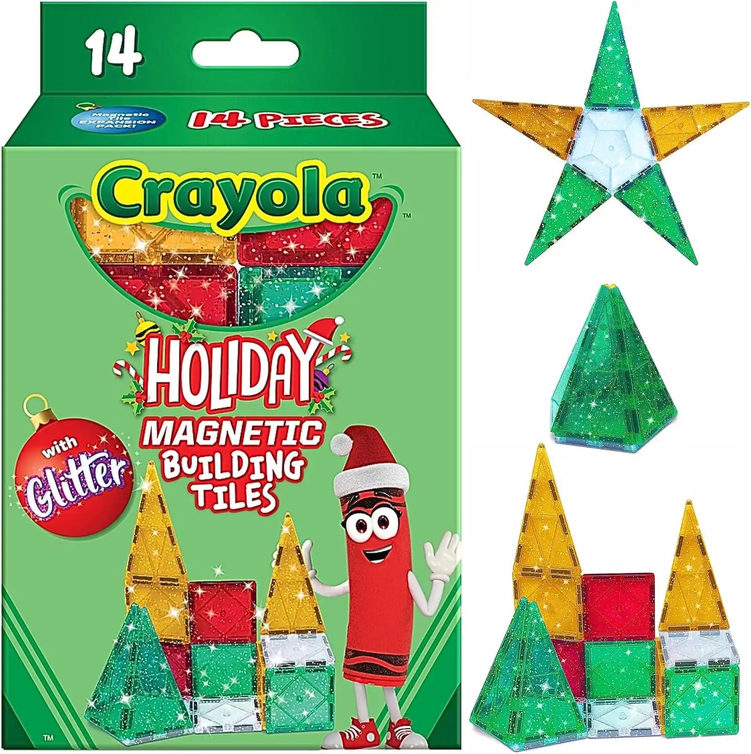 crayolamell.com