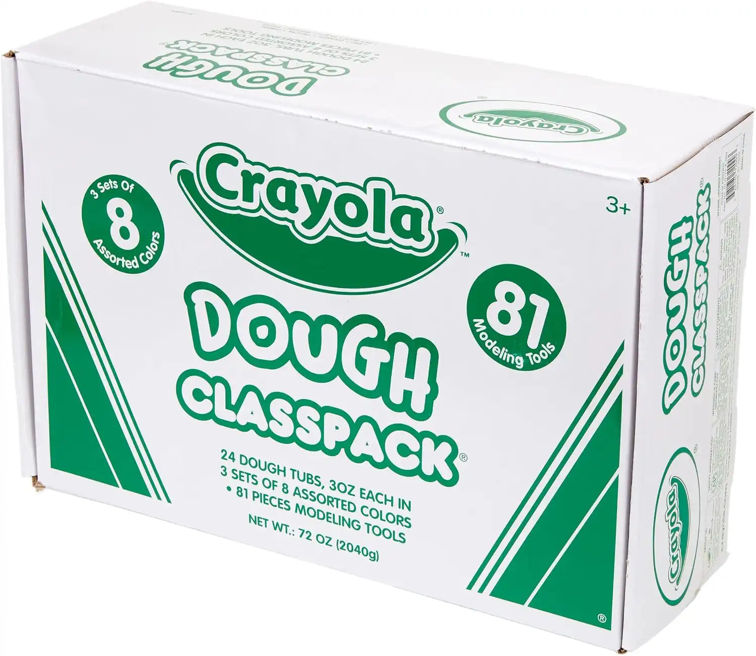 crayolamell.com