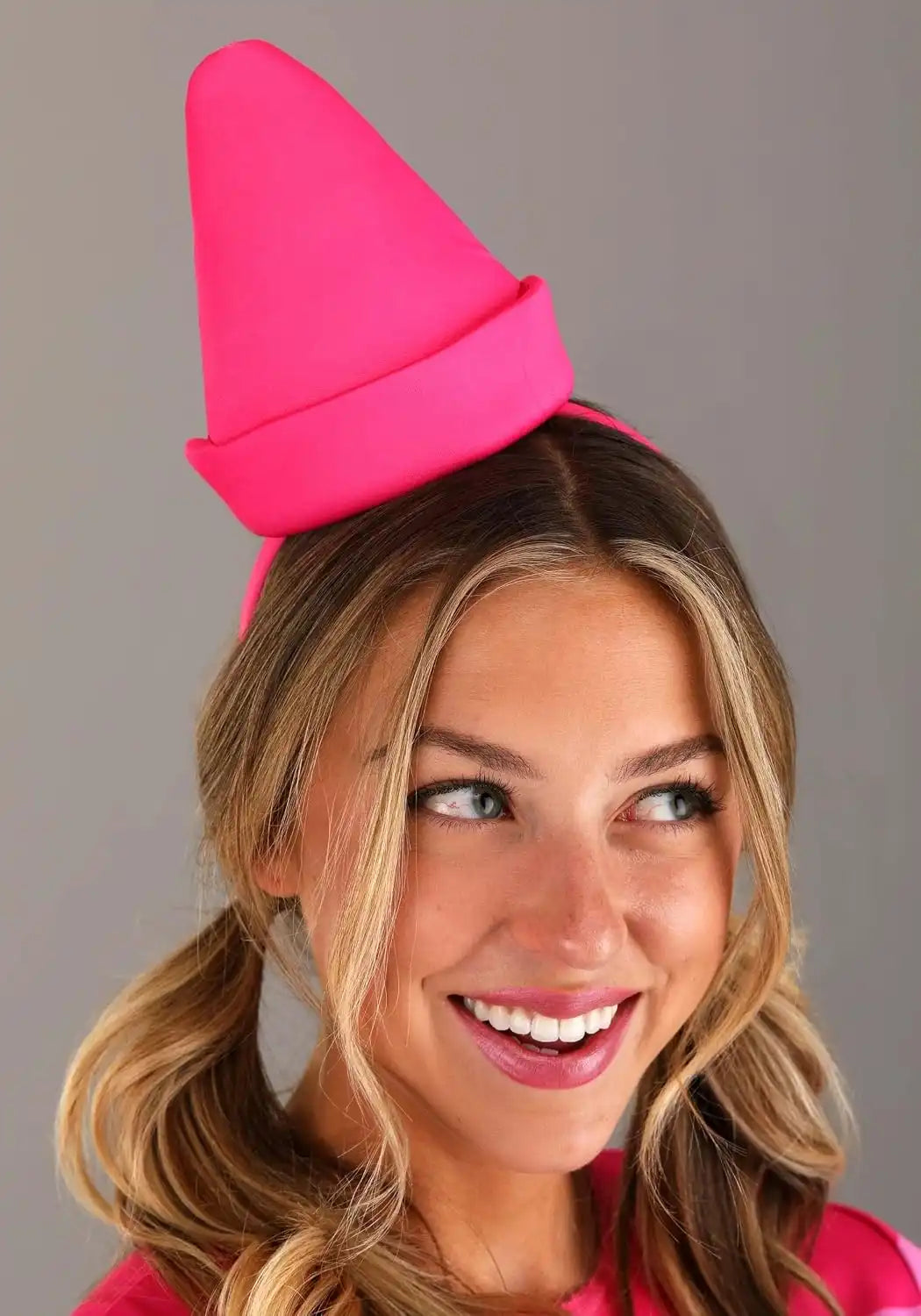 crayolamell.com