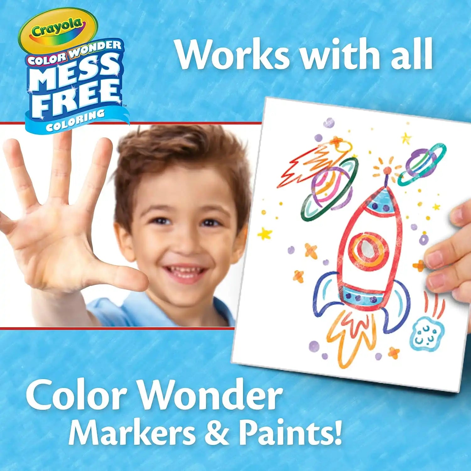crayolamell.com