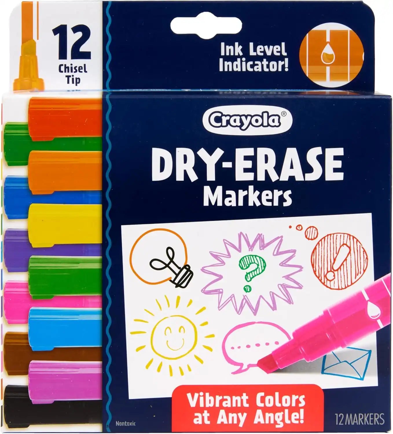 crayolamell.com