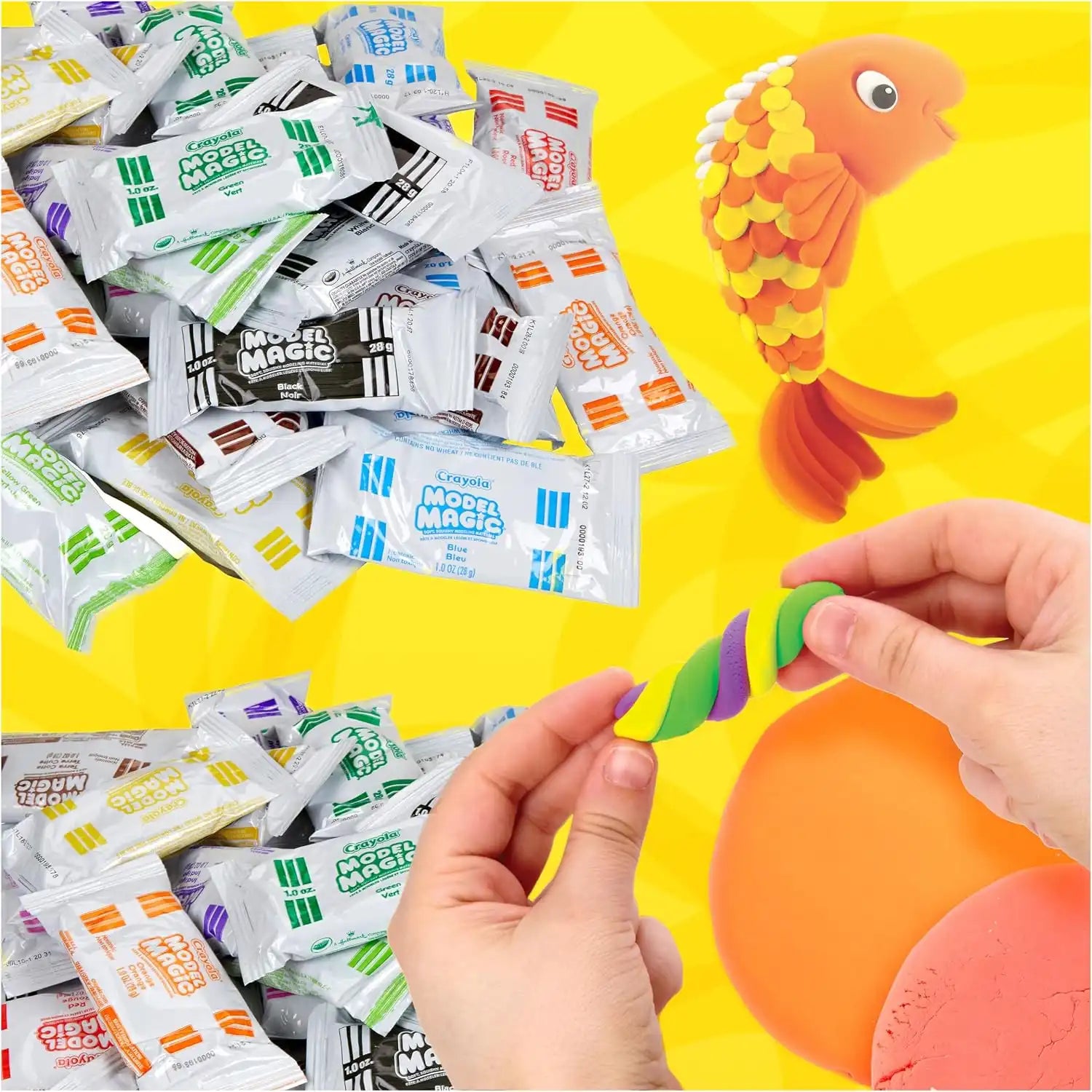 crayolamell.com