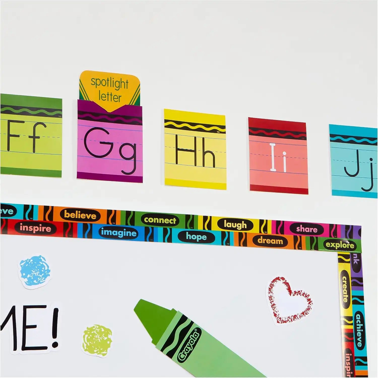 crayolamell.com