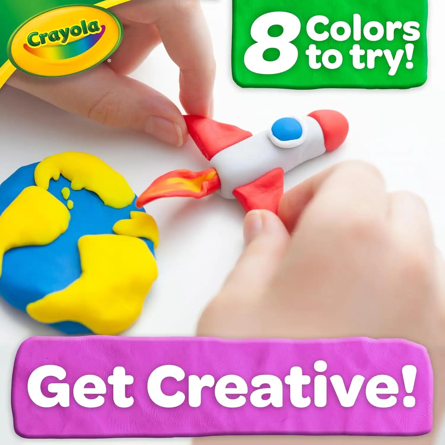 crayolamell.com