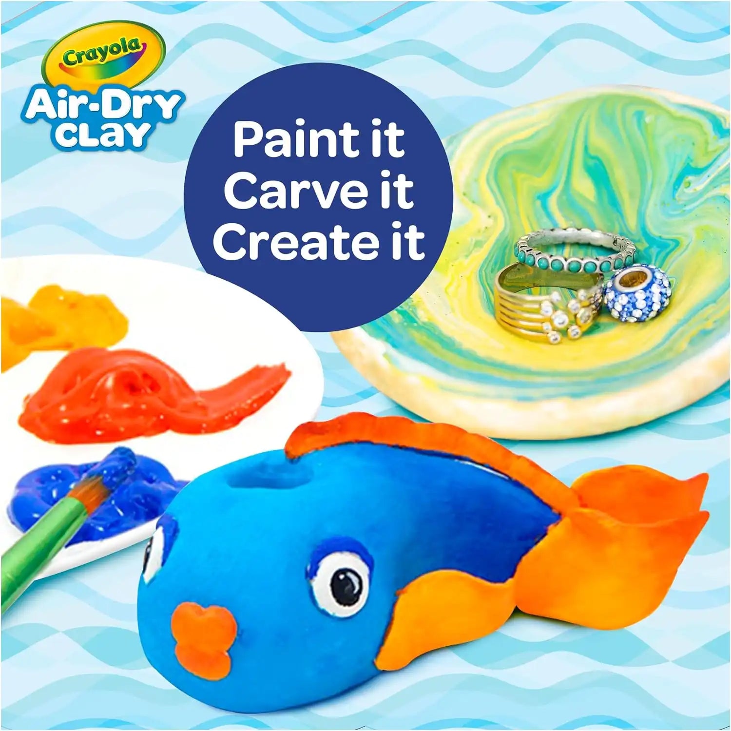 crayolamell.com