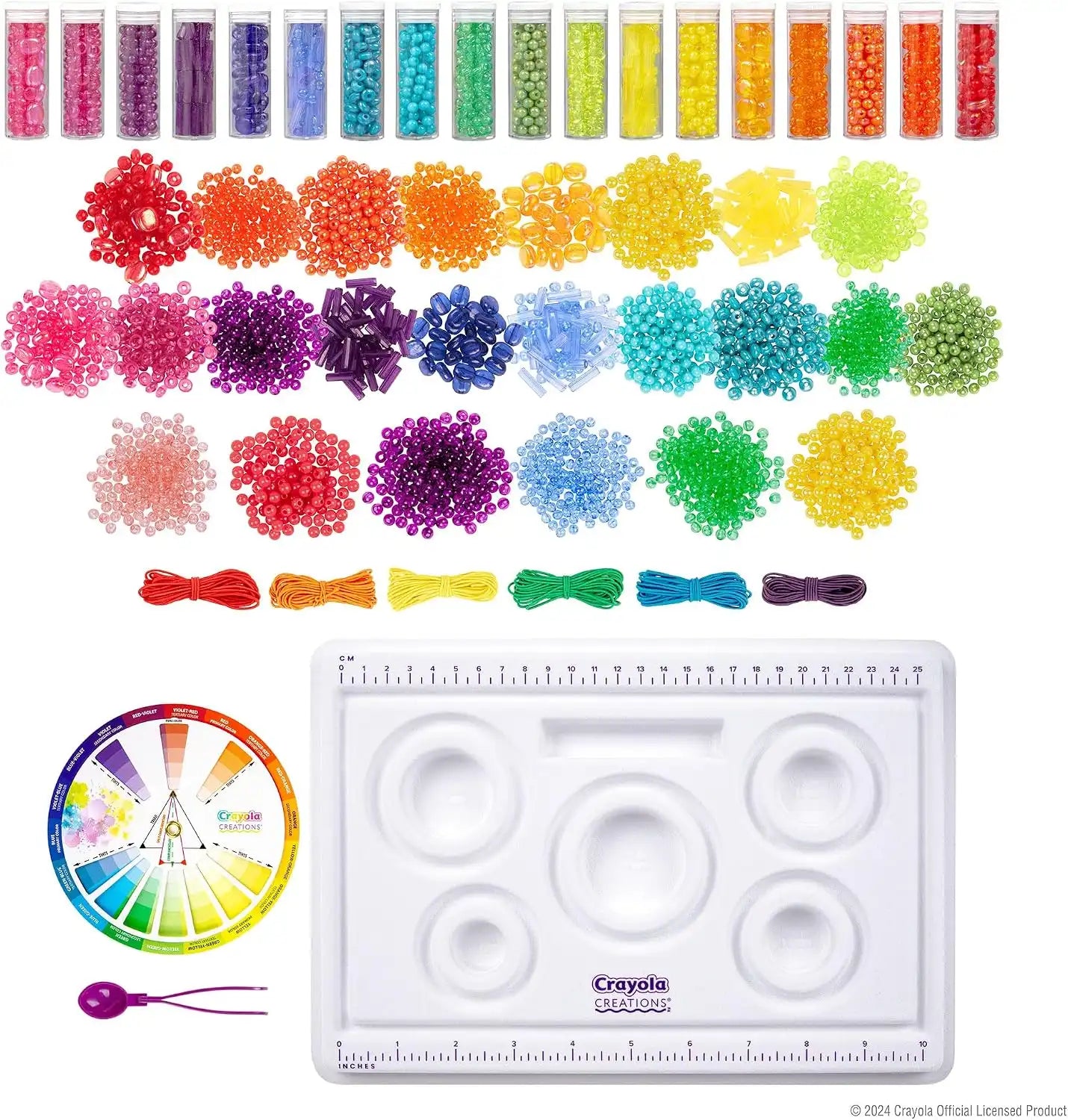 crayolamell.com
