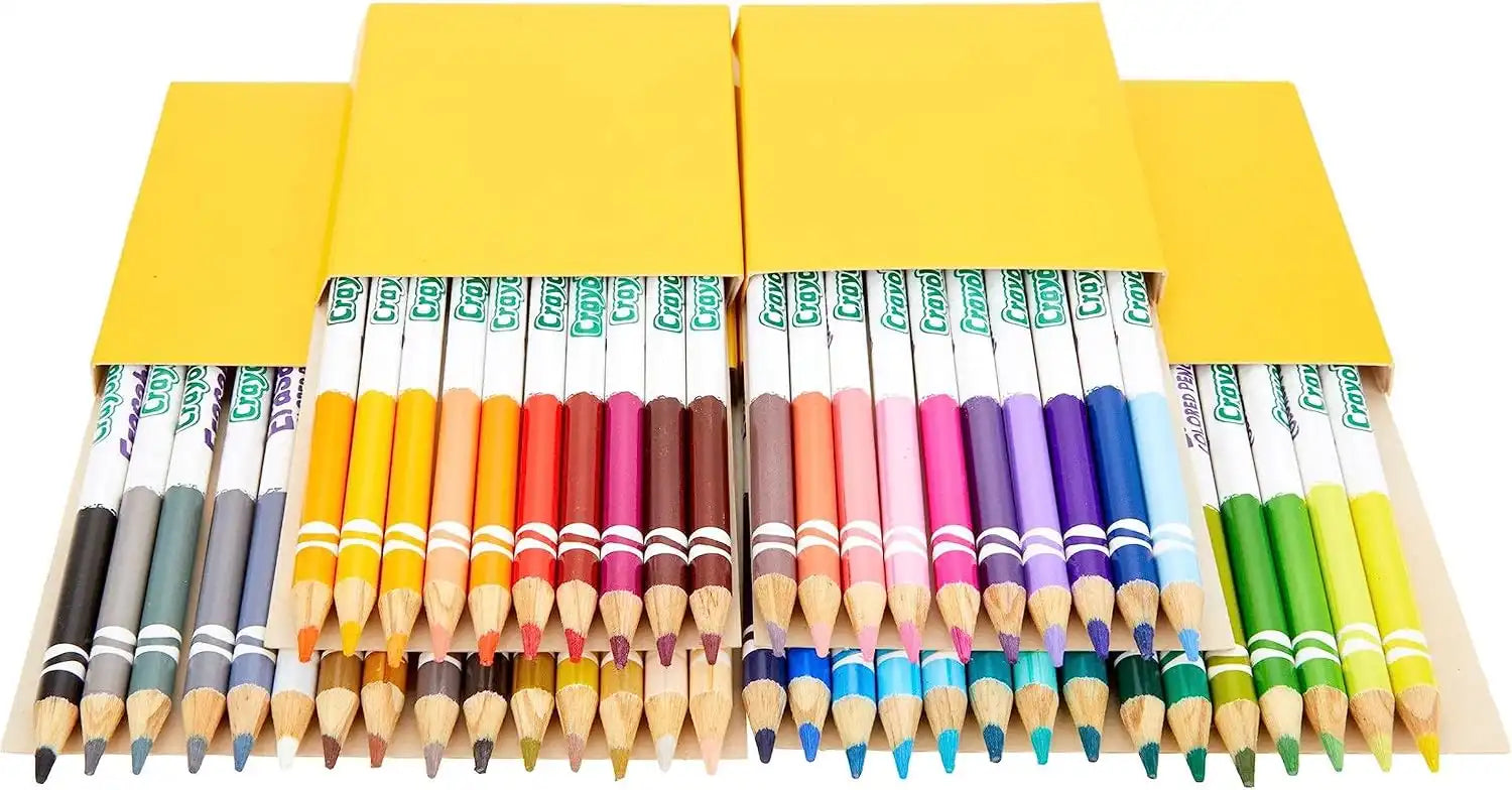 crayolamell.com