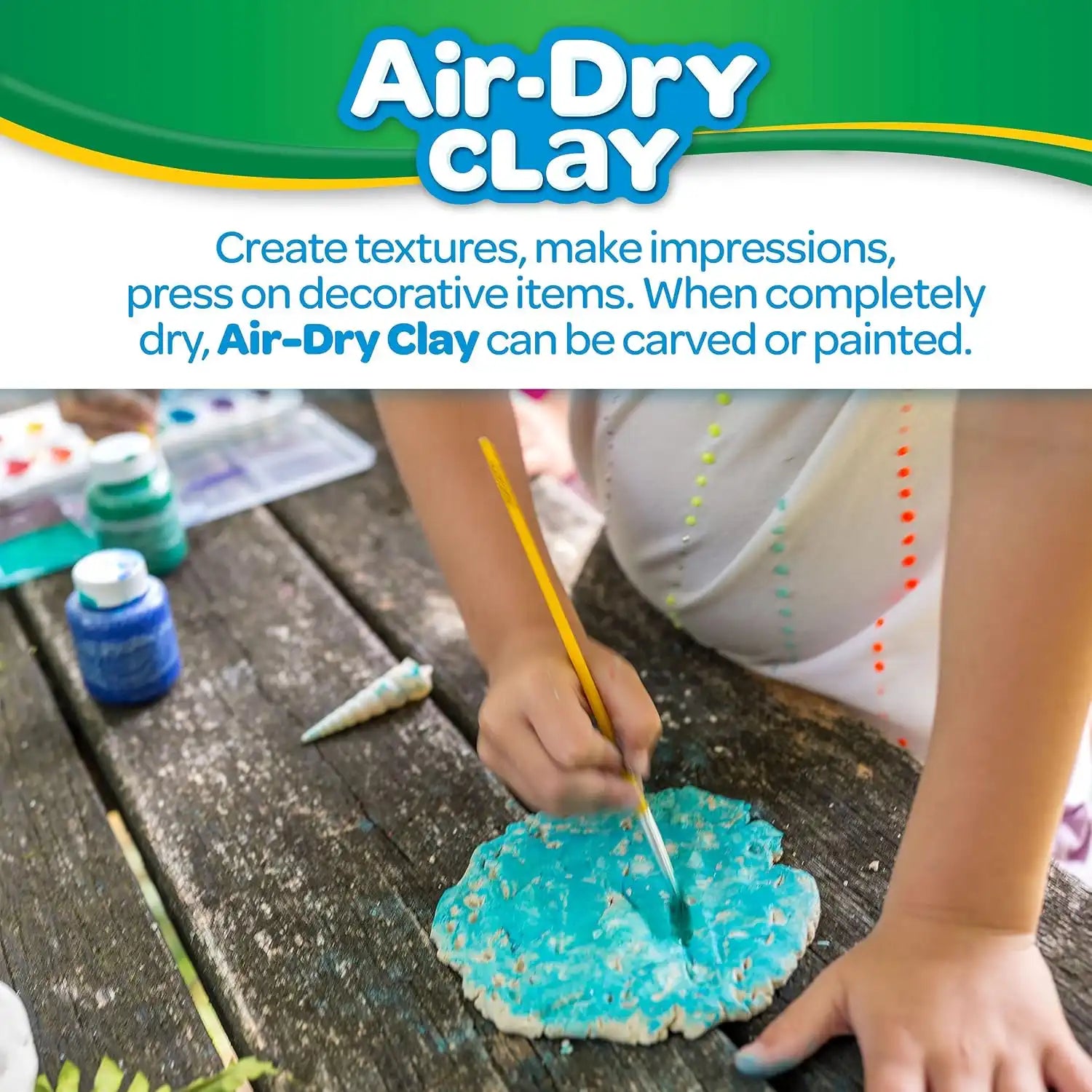 crayolamell.com