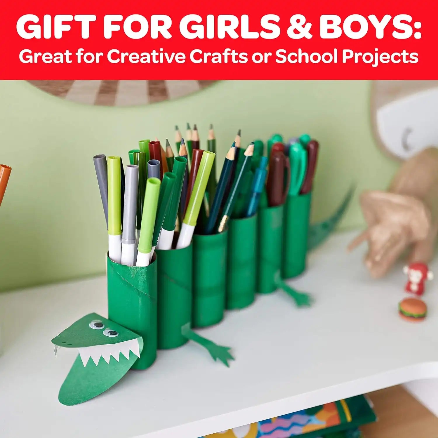 crayolamell.com