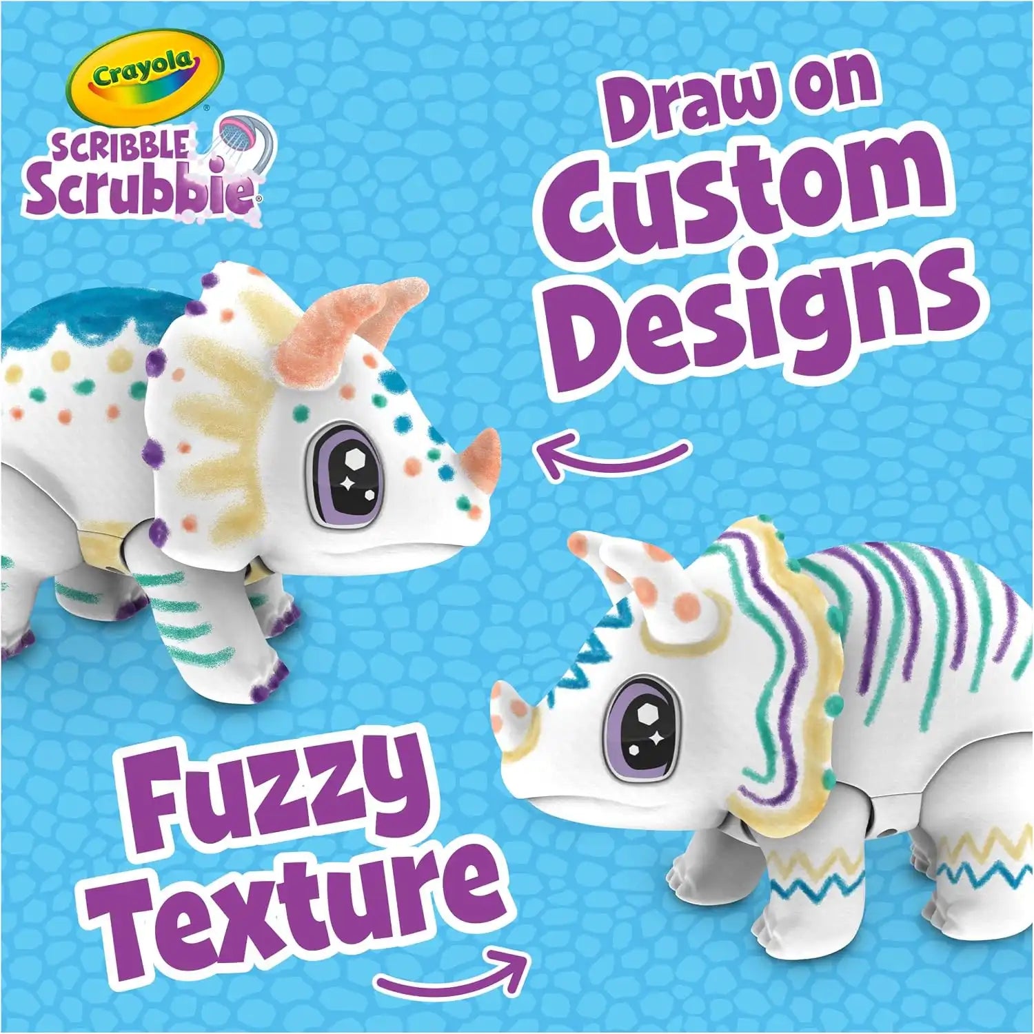 crayolamell.com