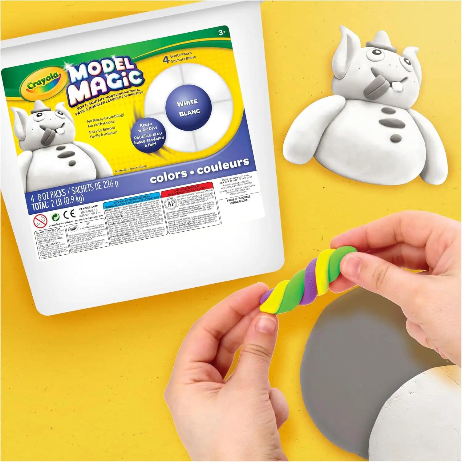 crayolamell.com