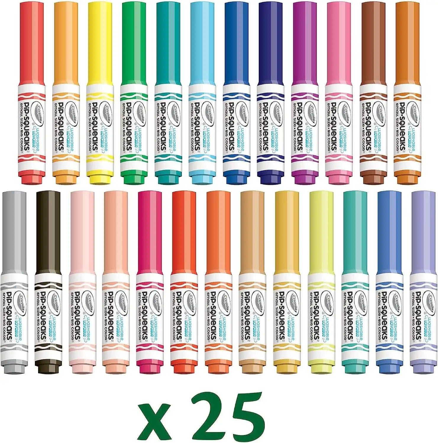 crayolamell.com