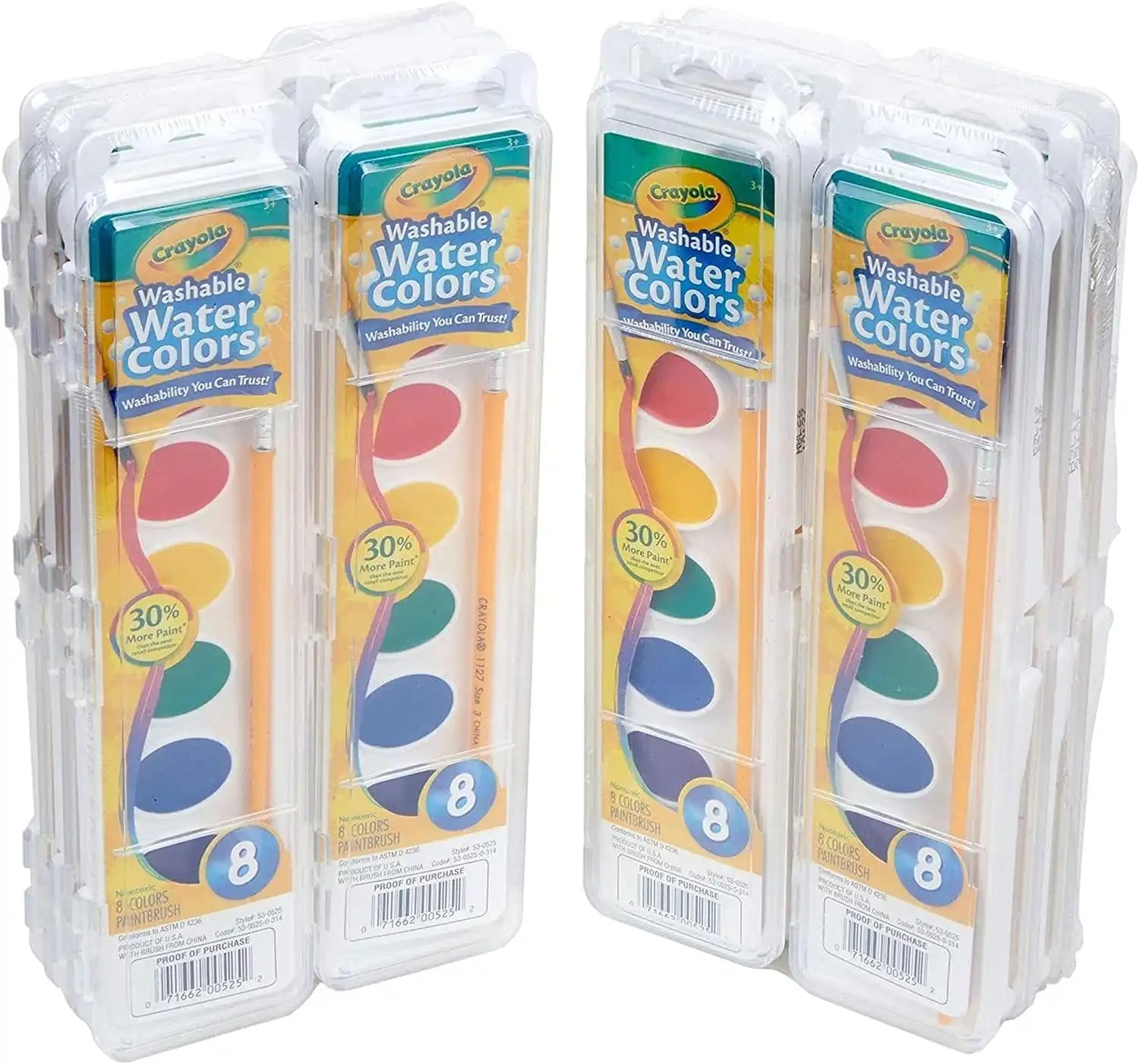 crayolamell.com