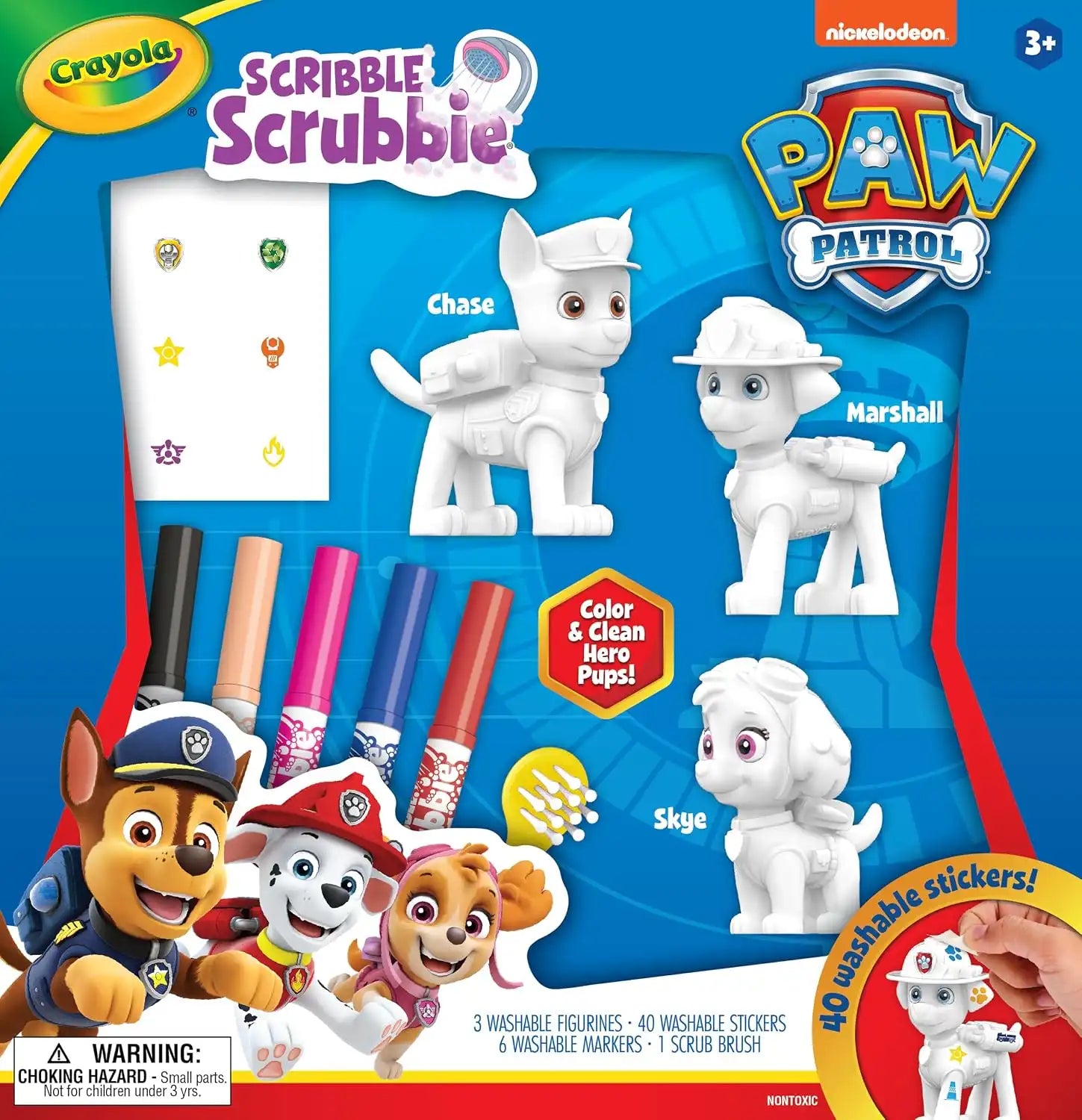 crayolamell.com