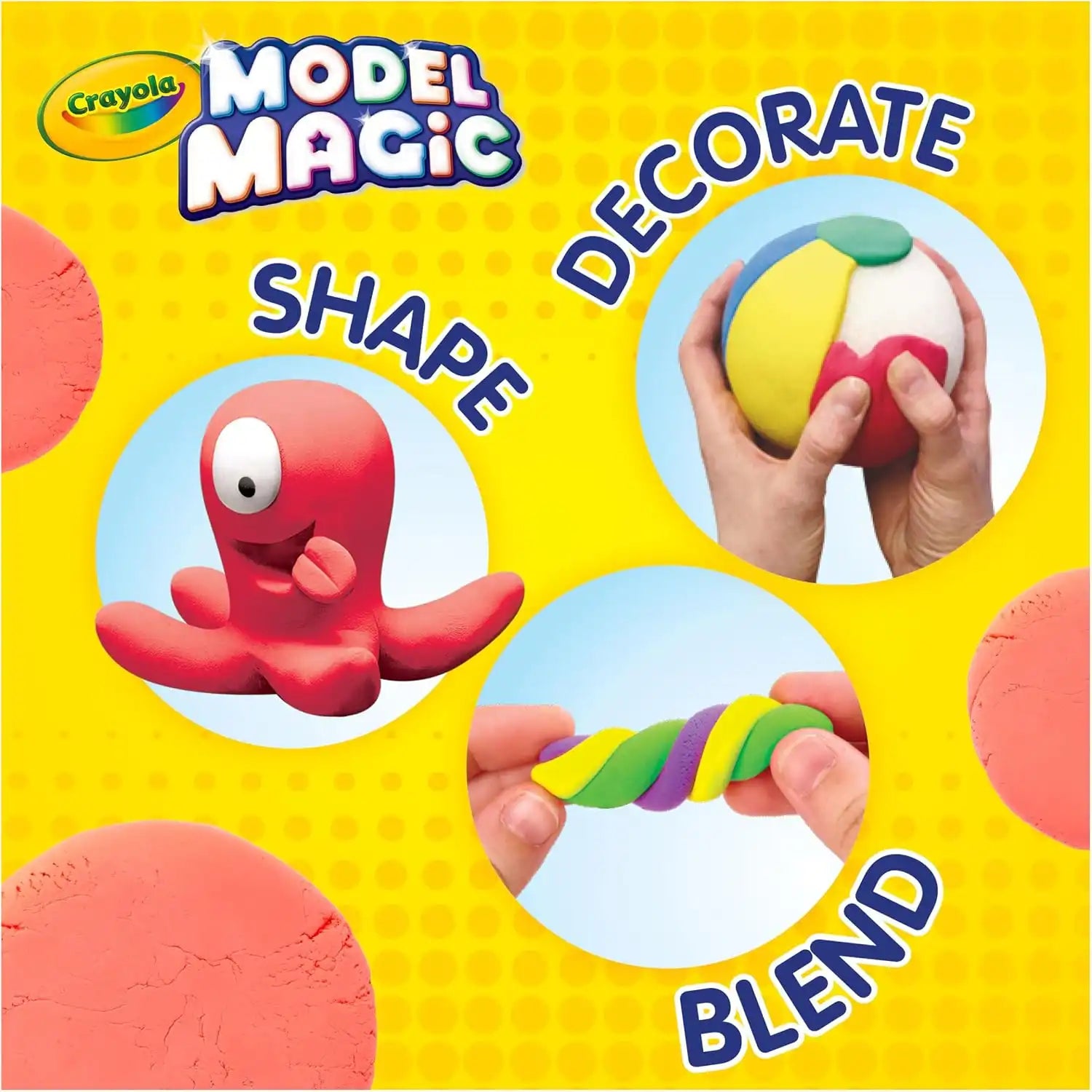 crayolamell.com