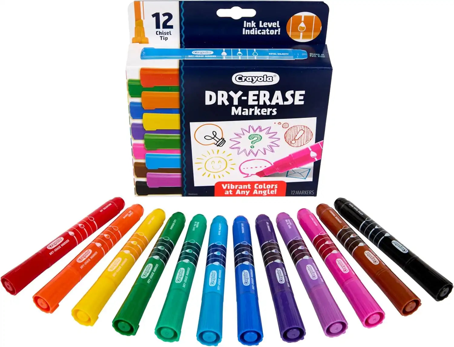crayolamell.com
