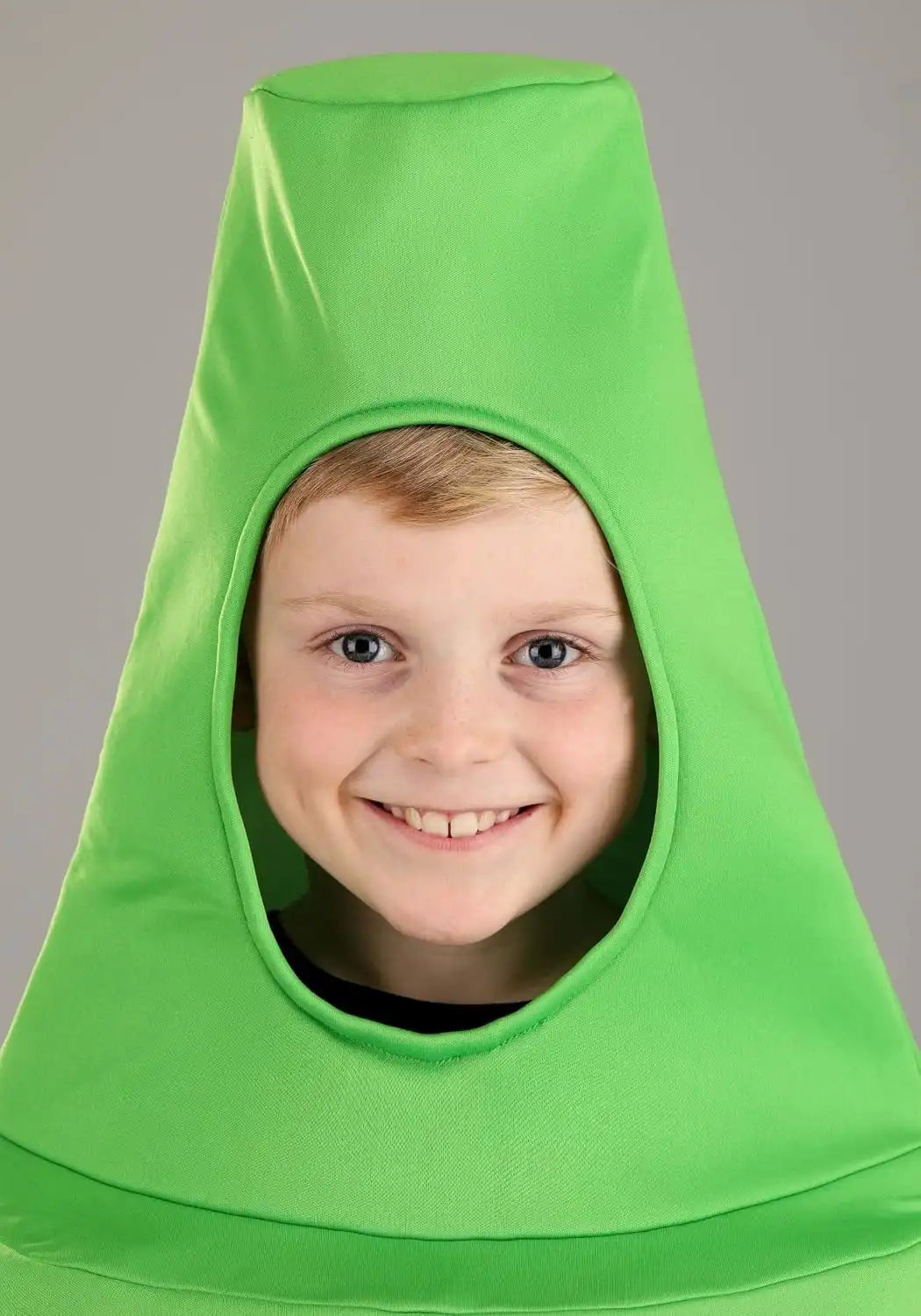 crayolamell.com