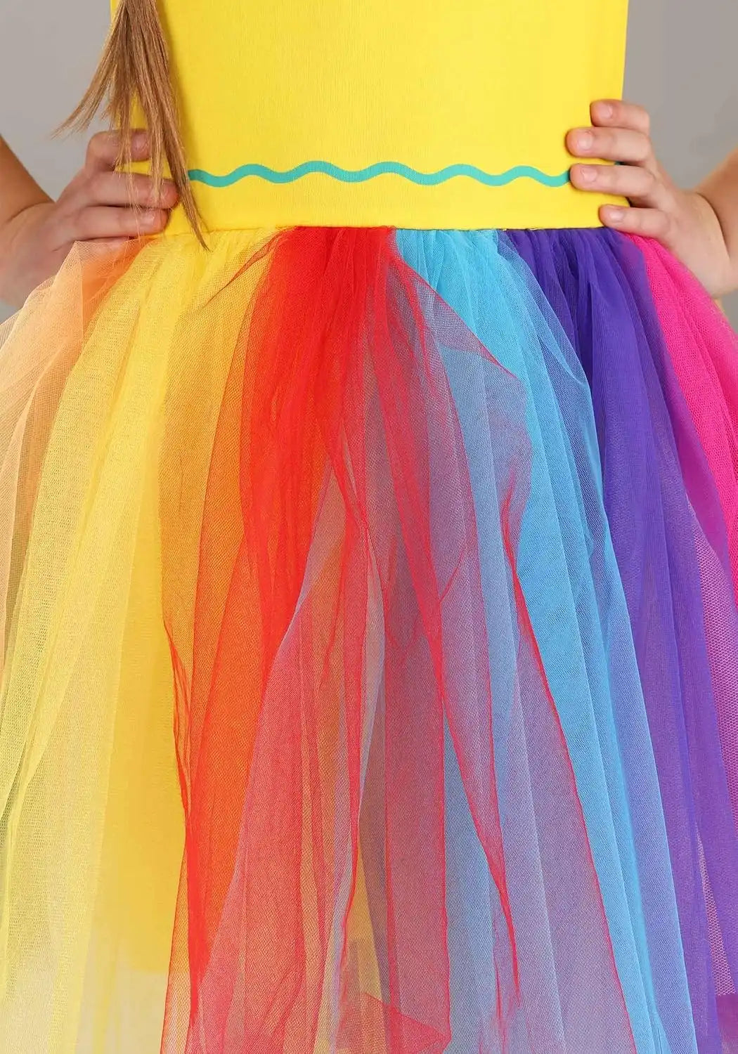 crayolamell.com