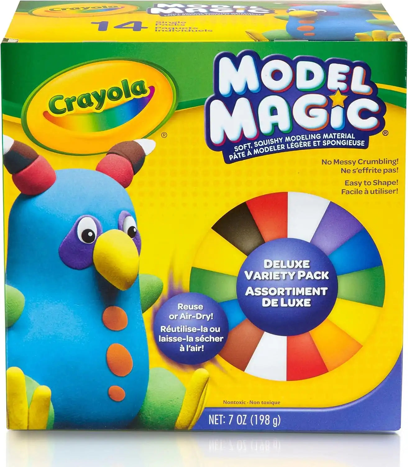 crayolamell.com