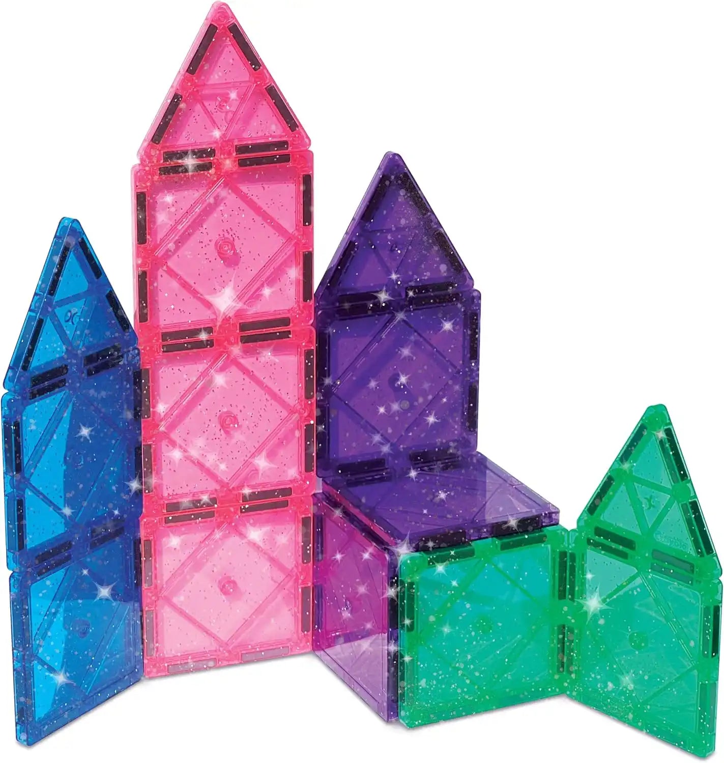 crayolamell.com