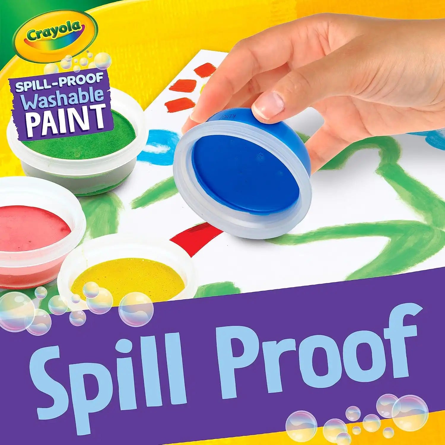 crayolamell.com
