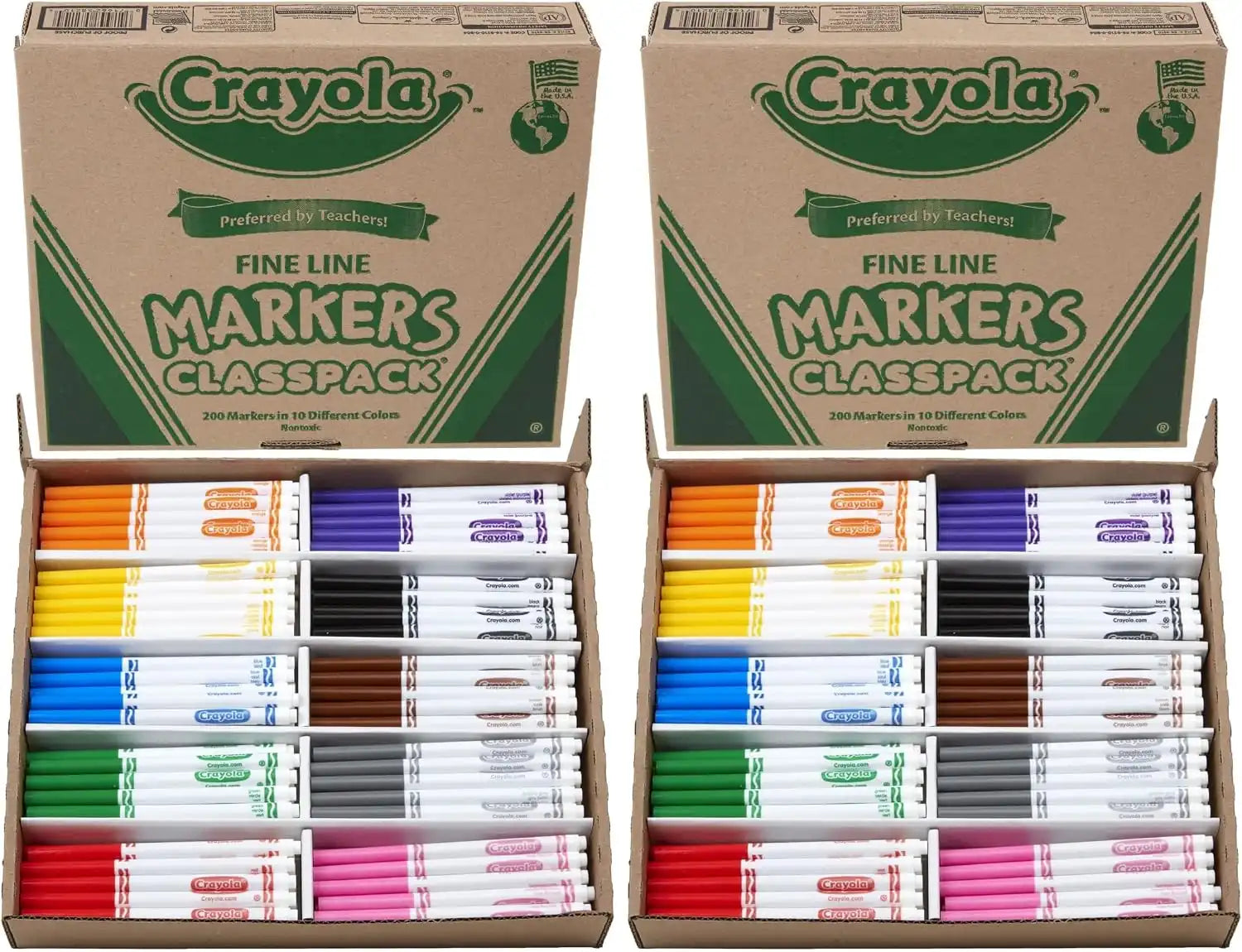 crayolamell.com