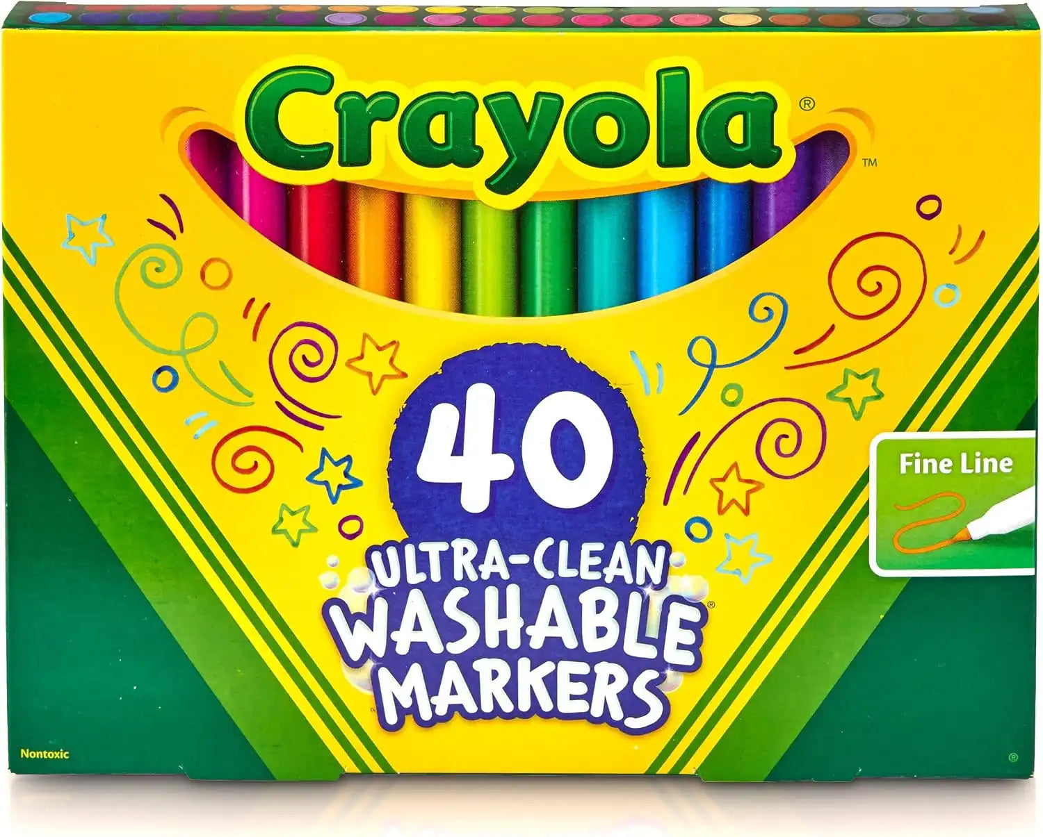 crayolamell.com