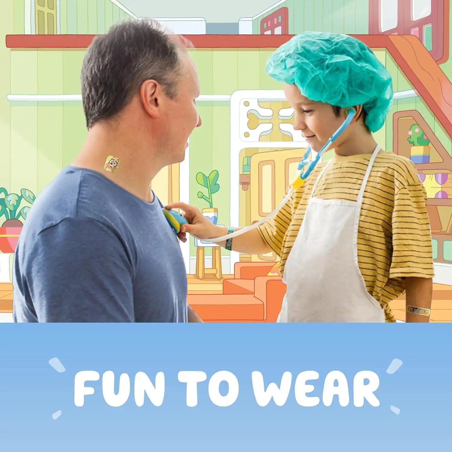 crayolamell.com