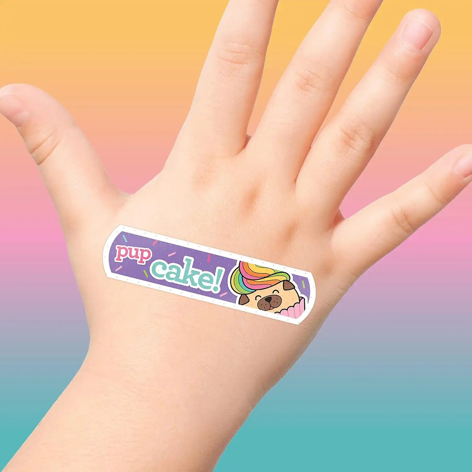 crayolamell.com