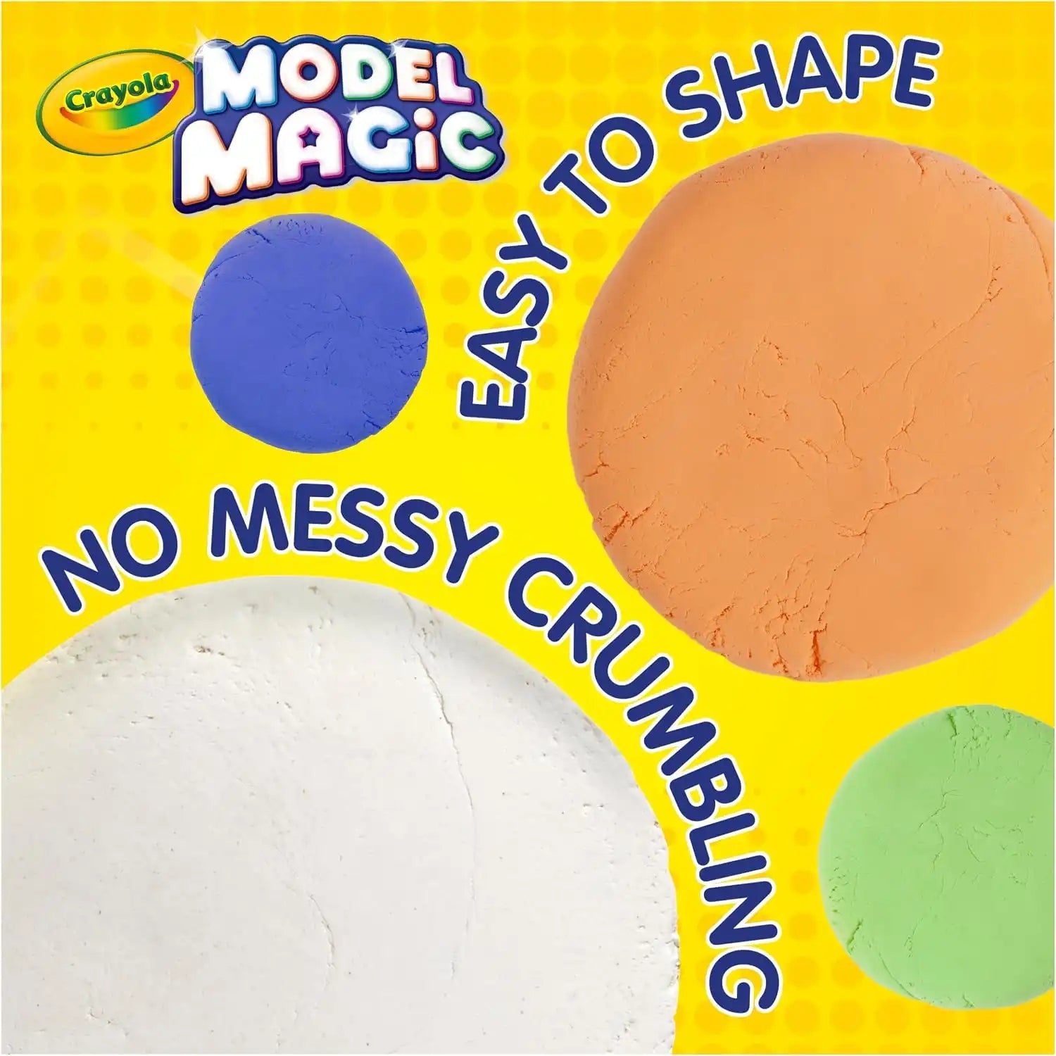 crayolamell.com