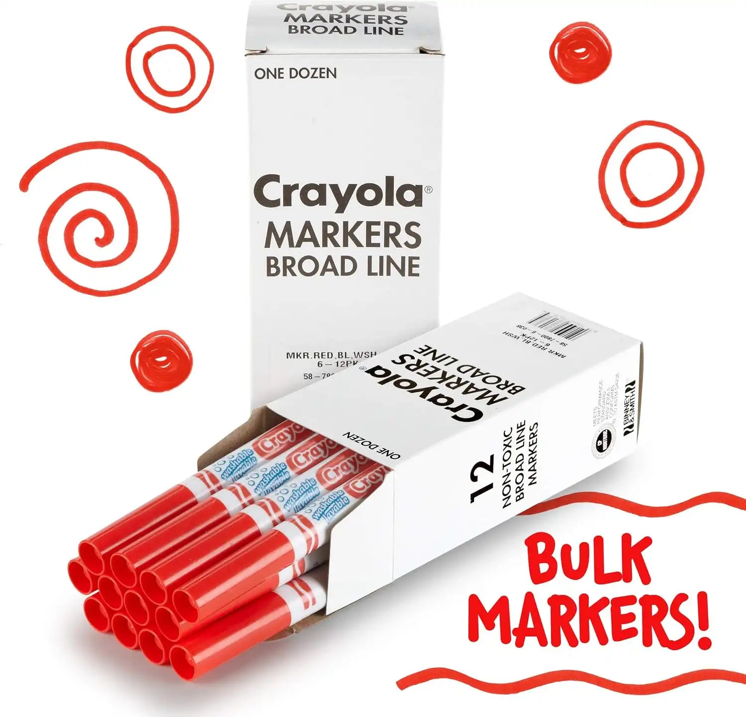 crayolamell.com