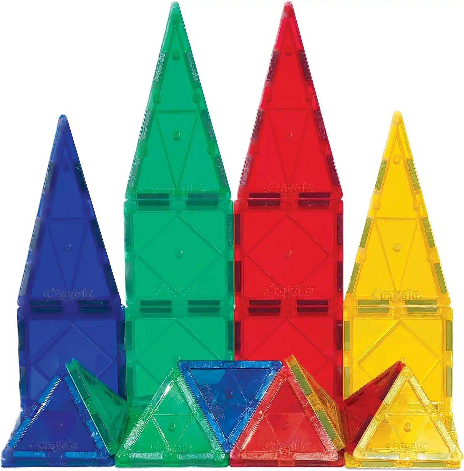 crayolamell.com