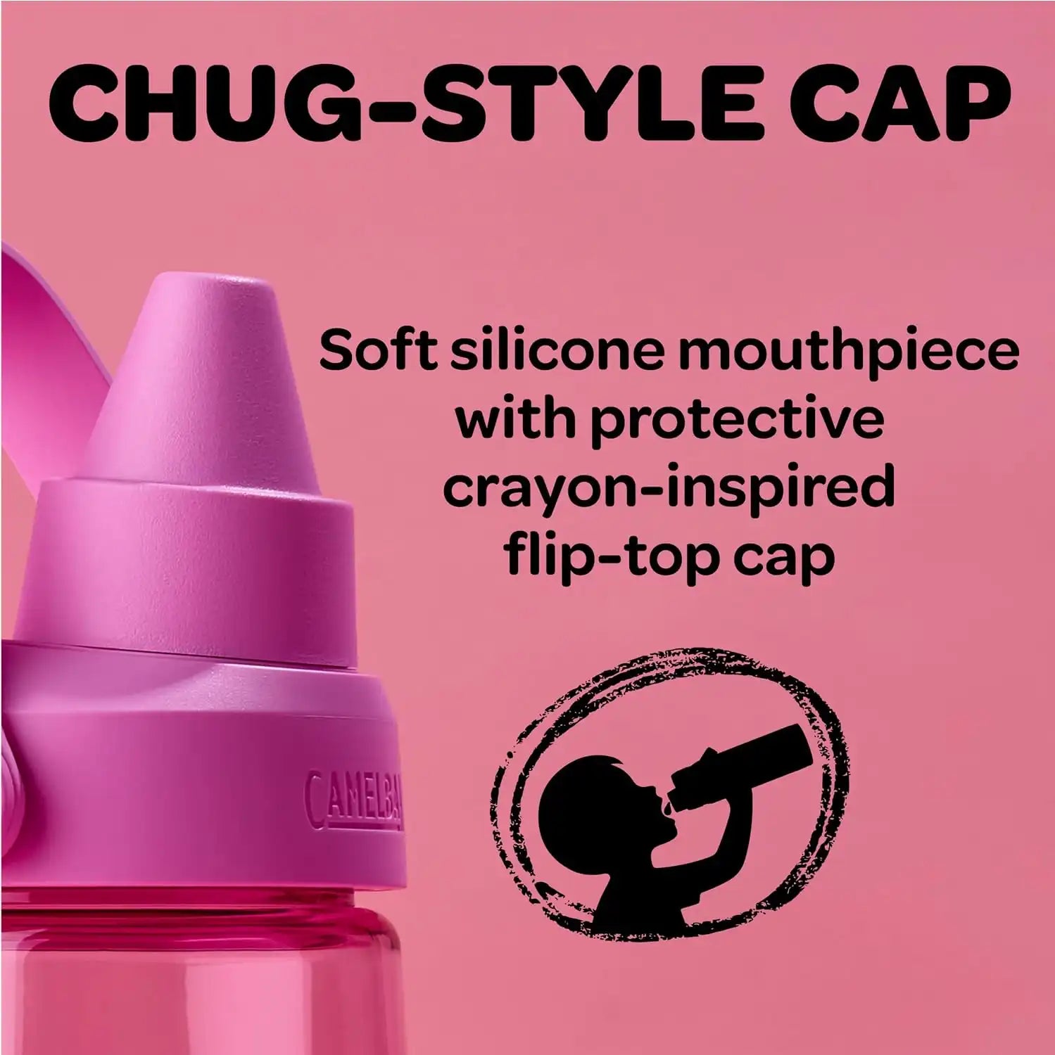 crayolamell.com
