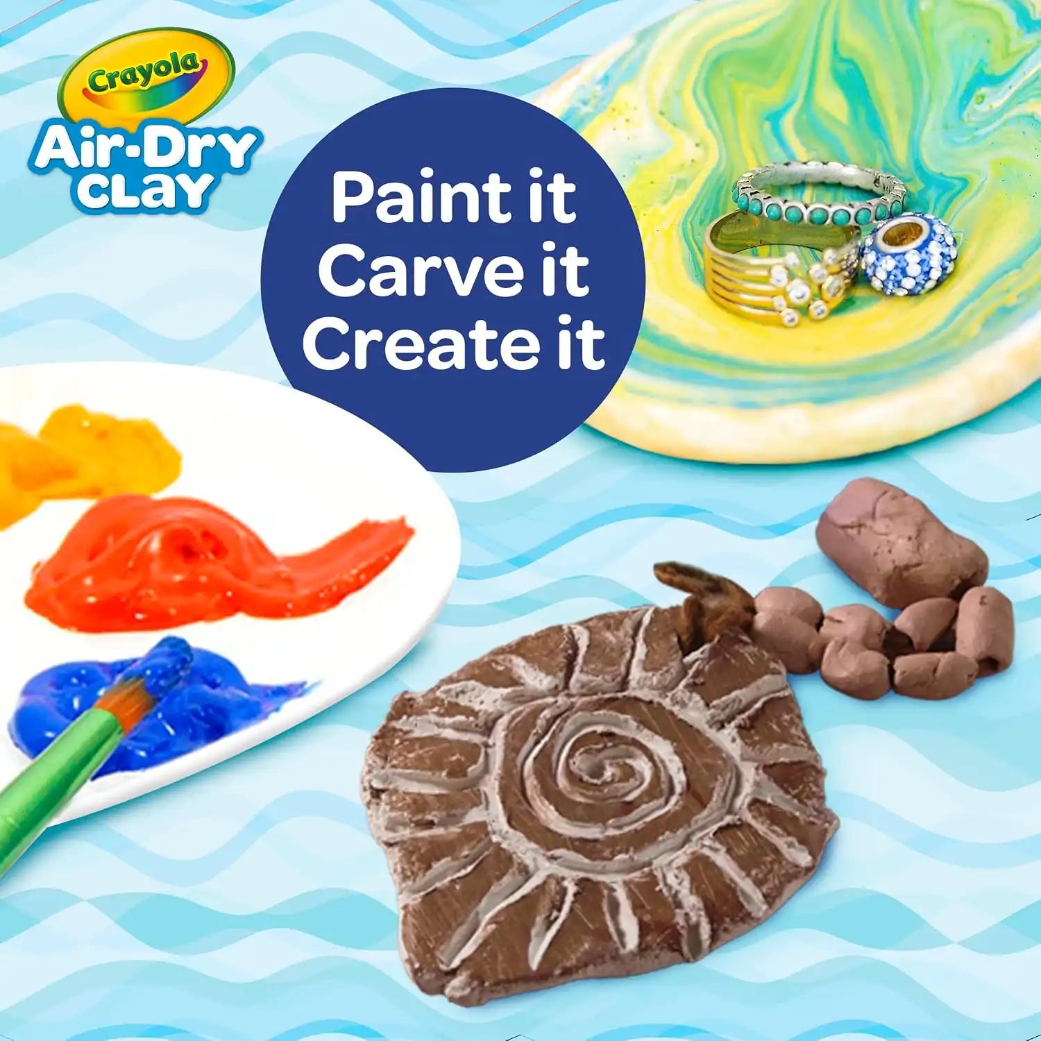 crayolamell.com