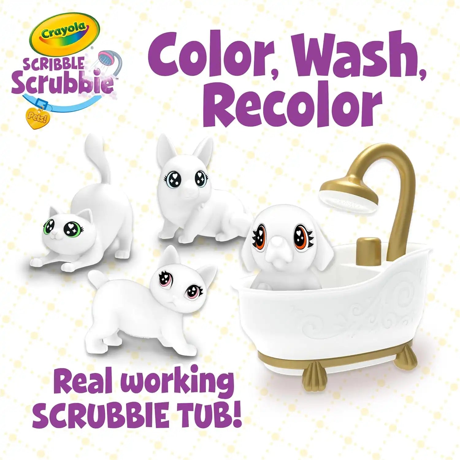 crayolamell.com