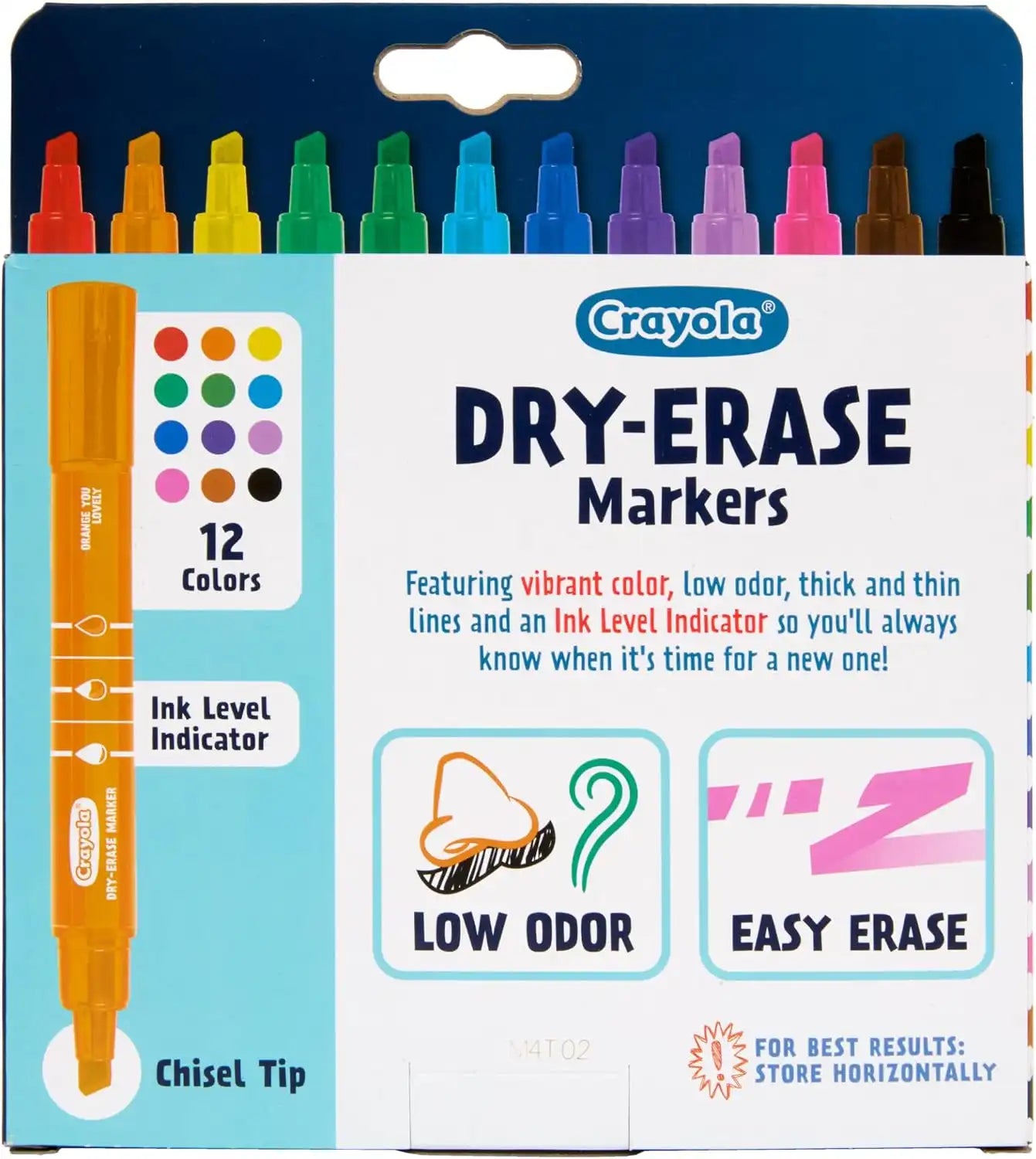 crayolamell.com