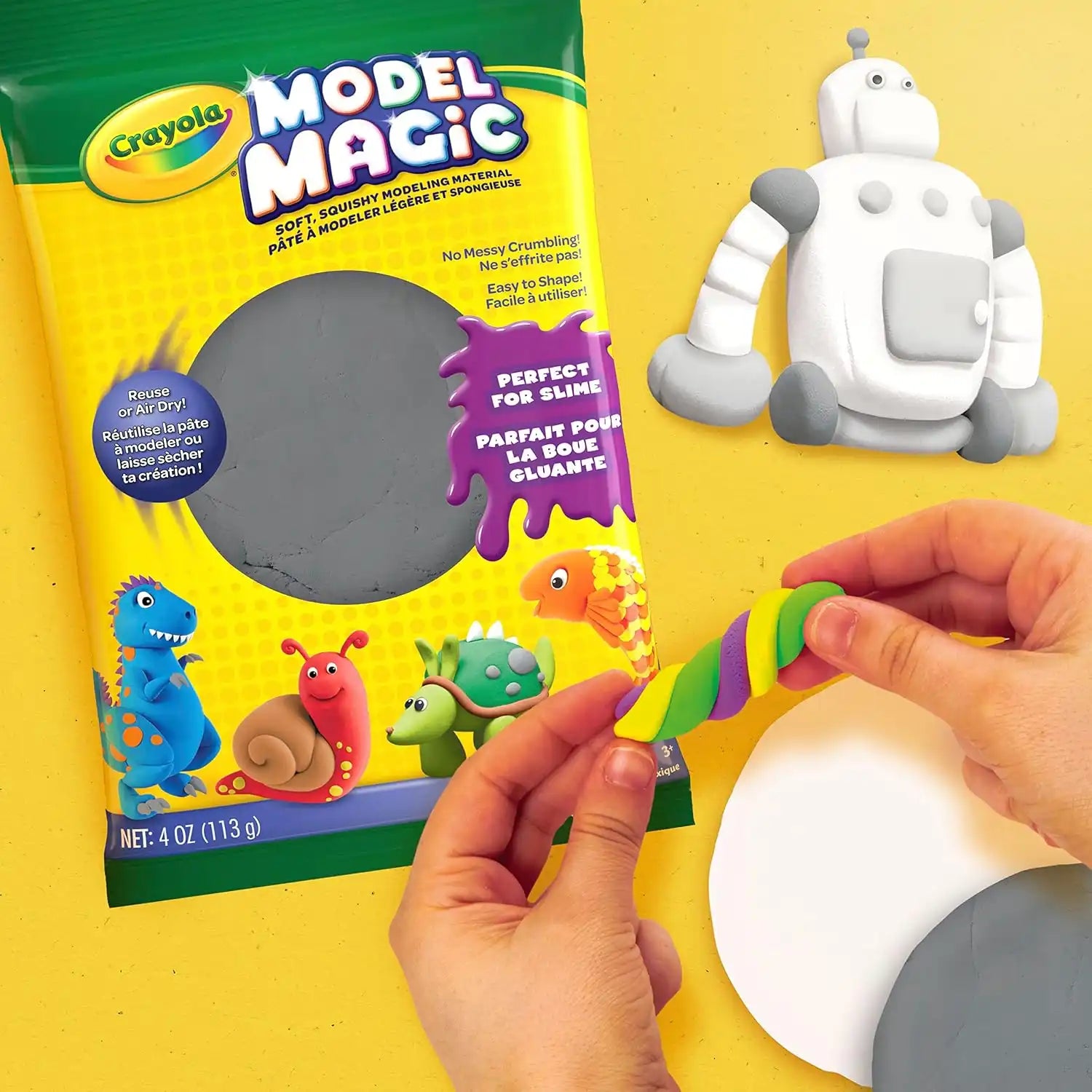 crayolamell.com