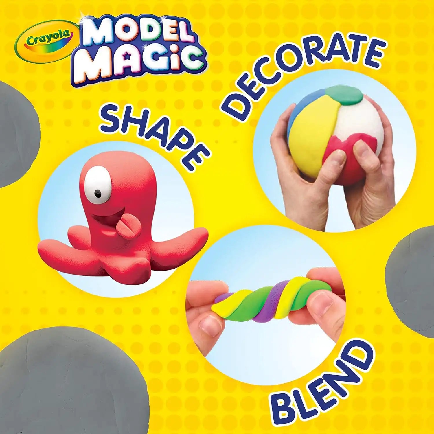 crayolamell.com