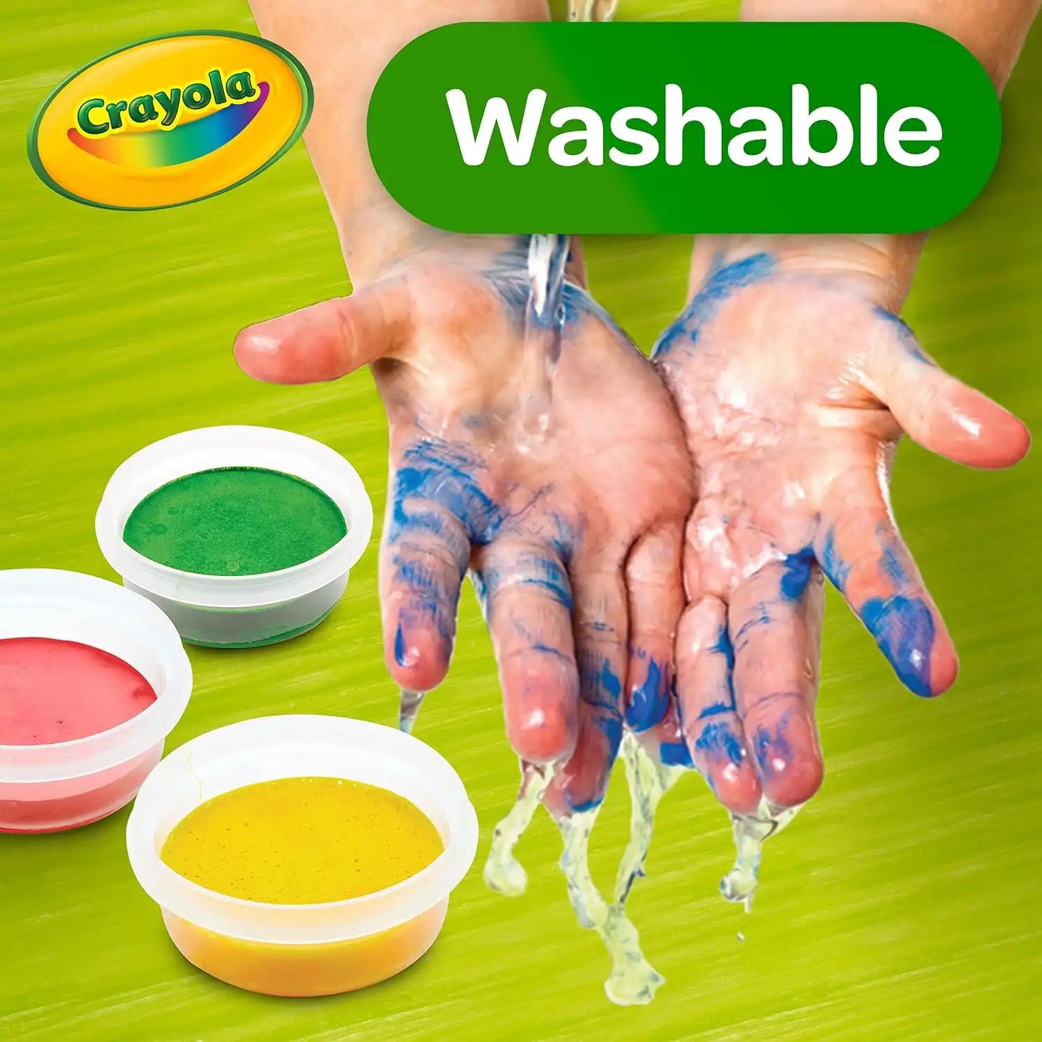 crayolamell.com