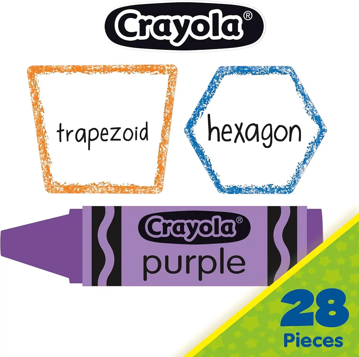 crayolamell.com