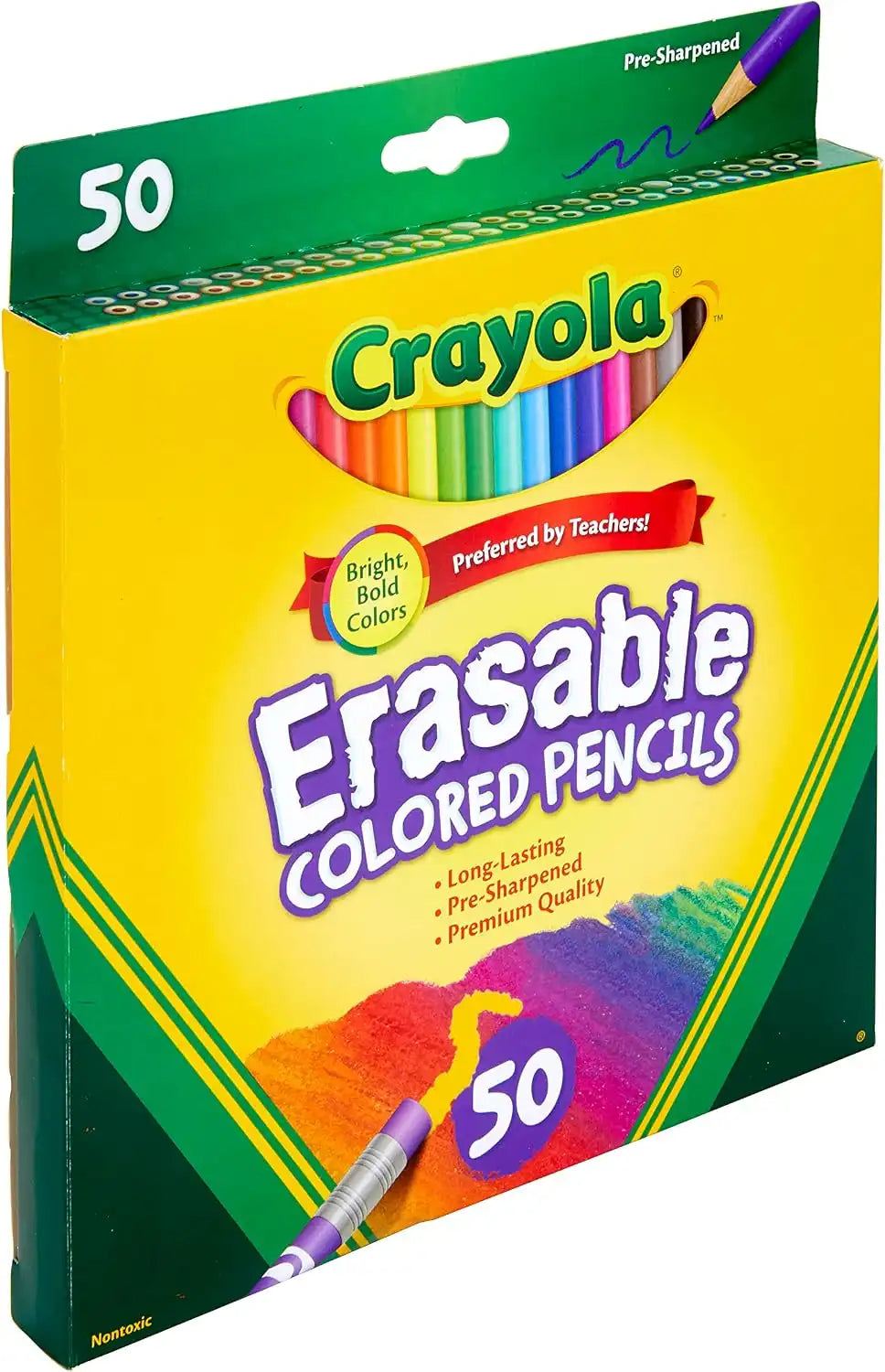 crayolamell.com